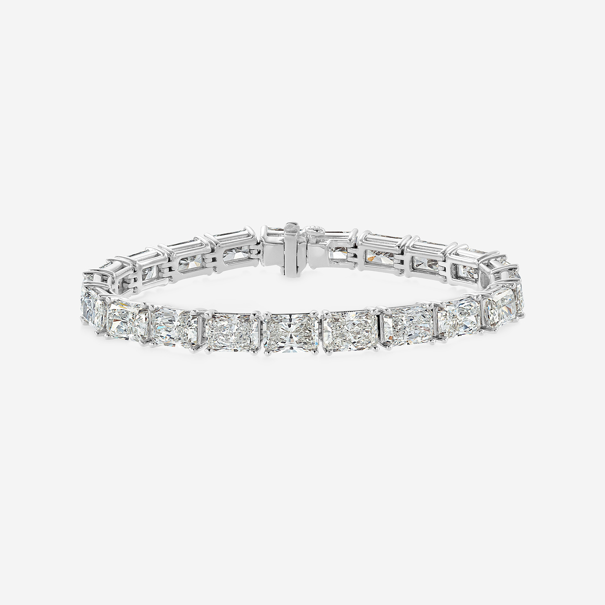Verona Bracelet