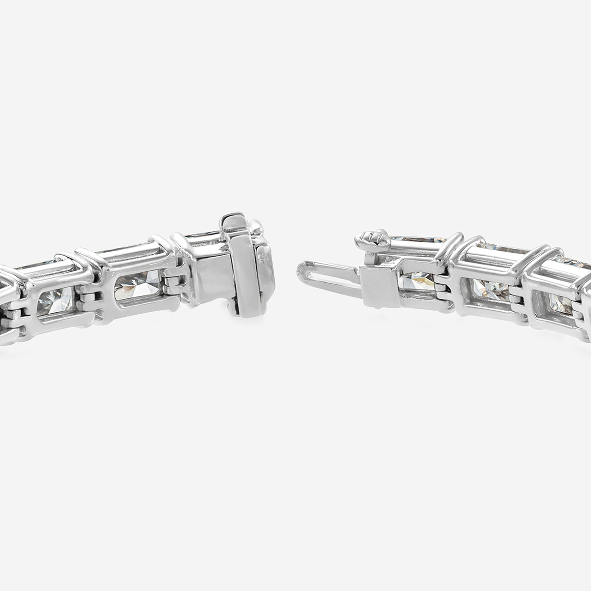 Verona Bracelet