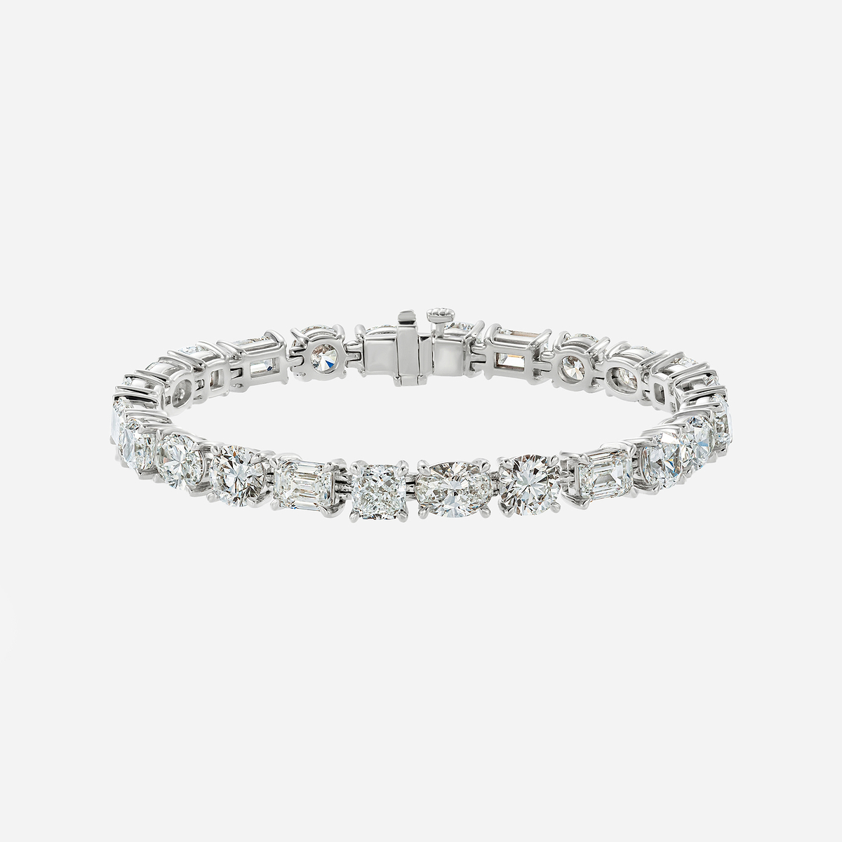 Naples Bracelet