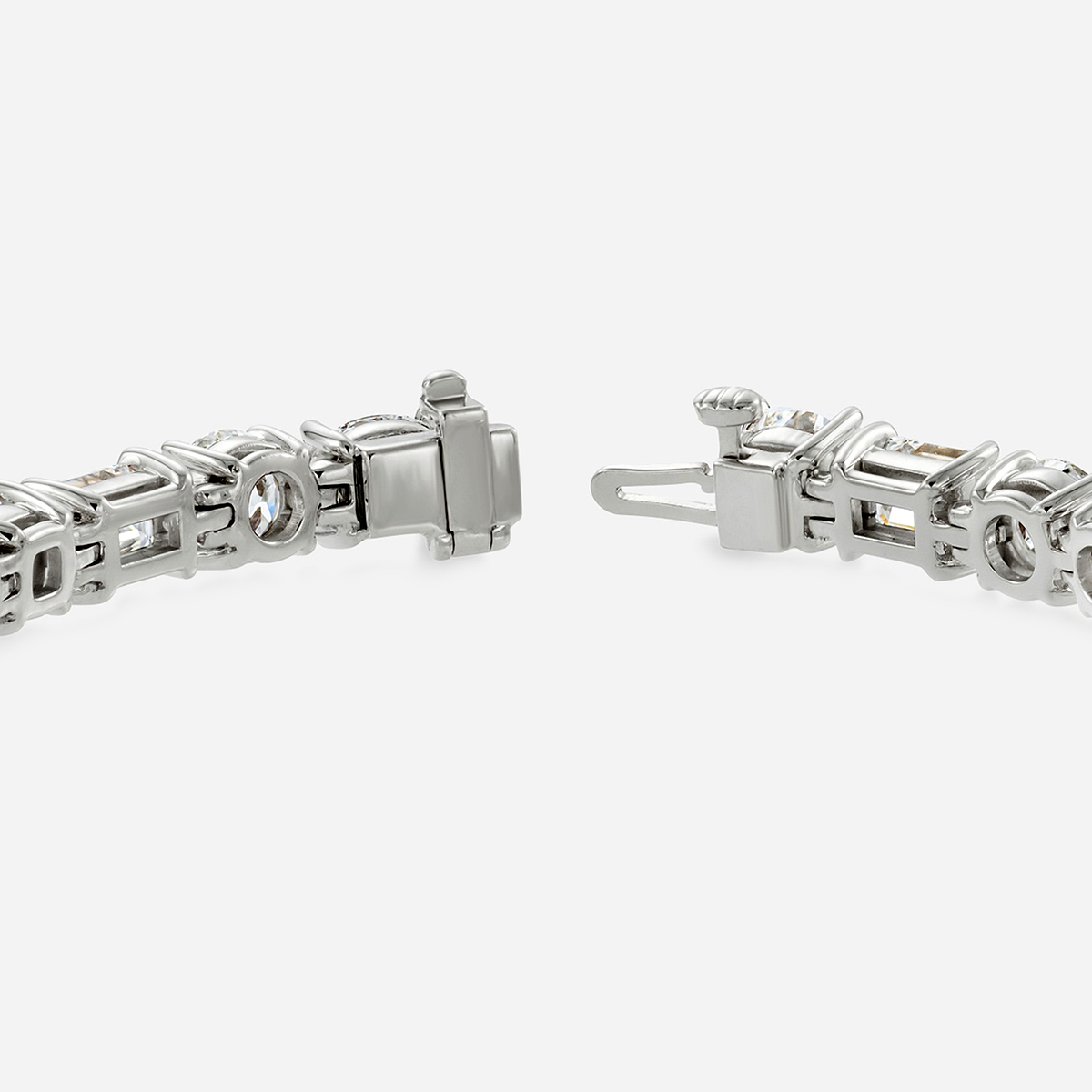 Naples Bracelet