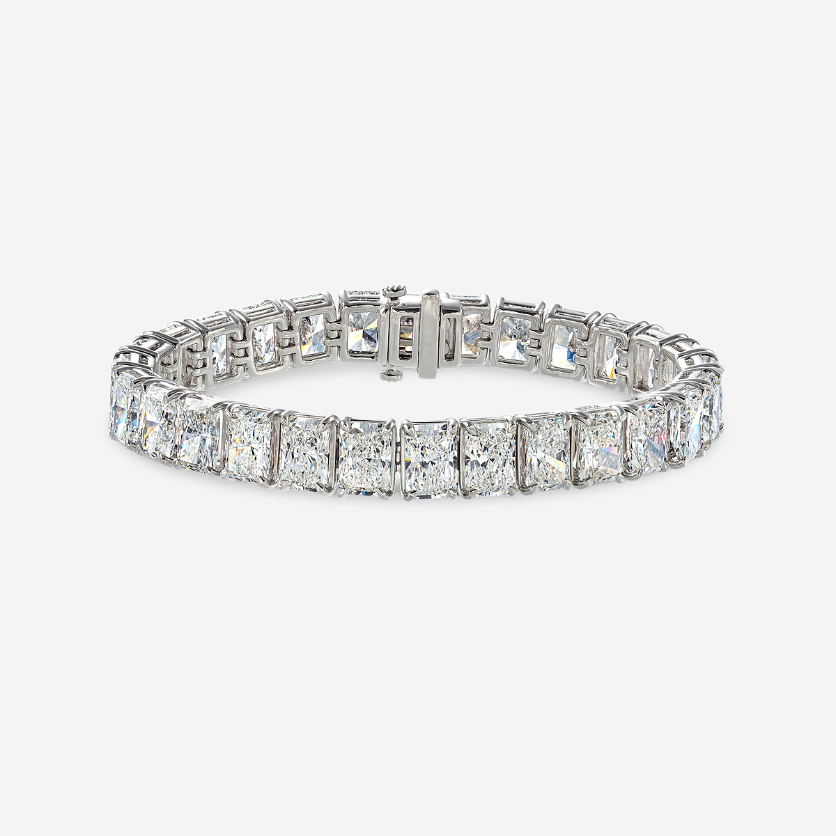 Siena Bracelet
