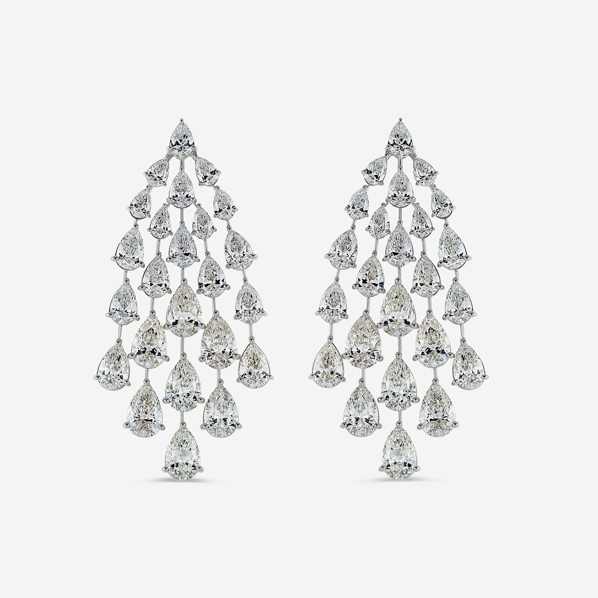 Marrakech Earrings