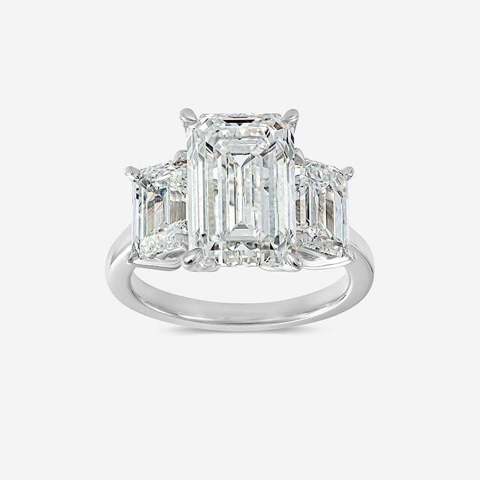 Athens Ring