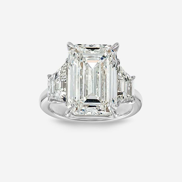 Istanbul Ring