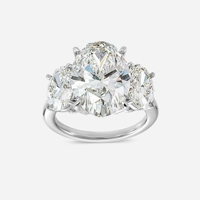 Sofia Ring