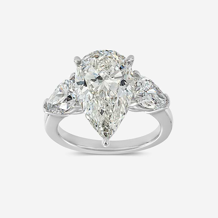 Milan Ring
