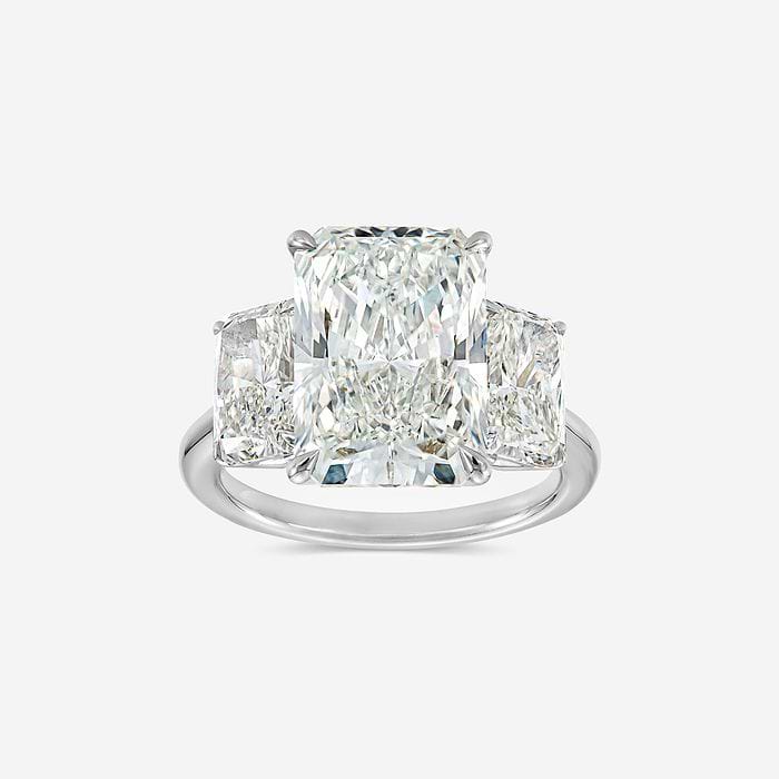 Versailles Ring