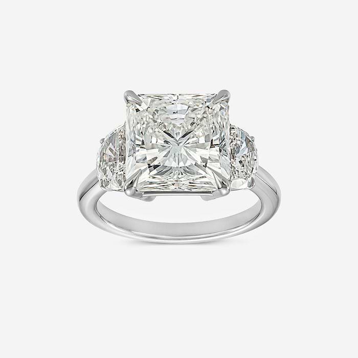 Lisbon Ring