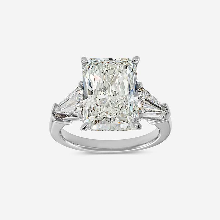 Luxor Ring