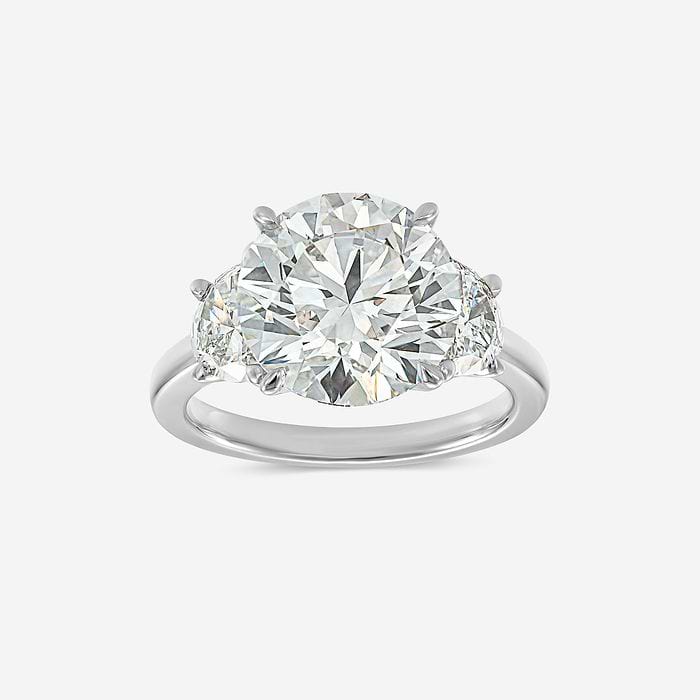 Brussels Ring