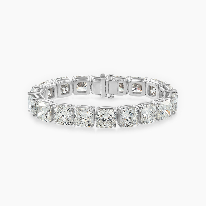 Prague Bracelet
