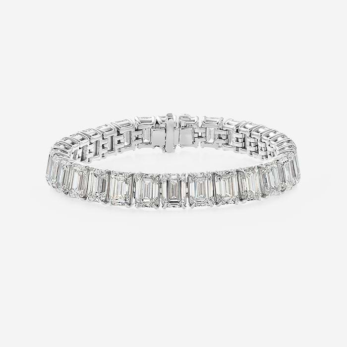 Oslo Bracelet