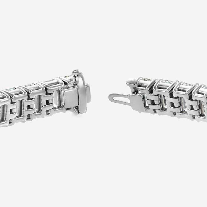 Oslo Bracelet