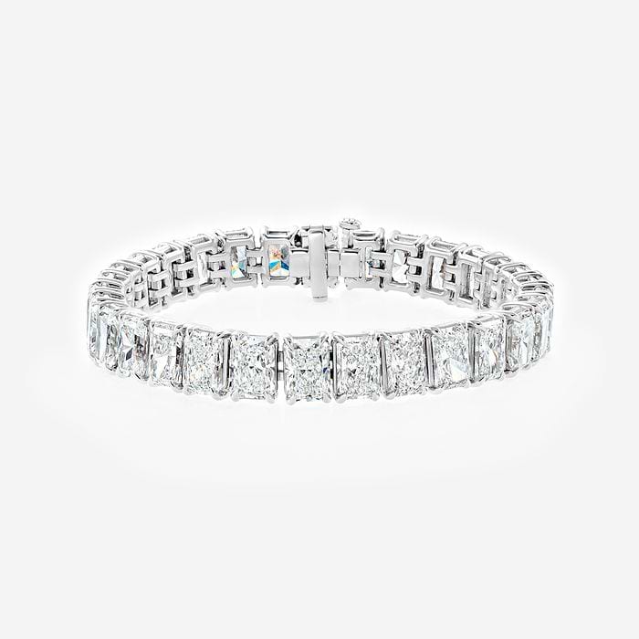 Kyoto Bracelet