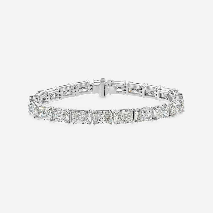 Verona Bracelet