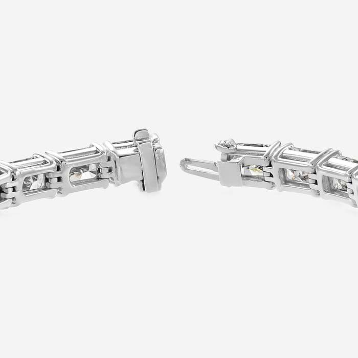 Verona Bracelet