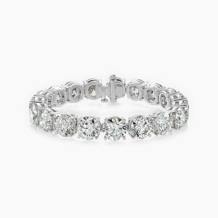 Alexandria Bracelet