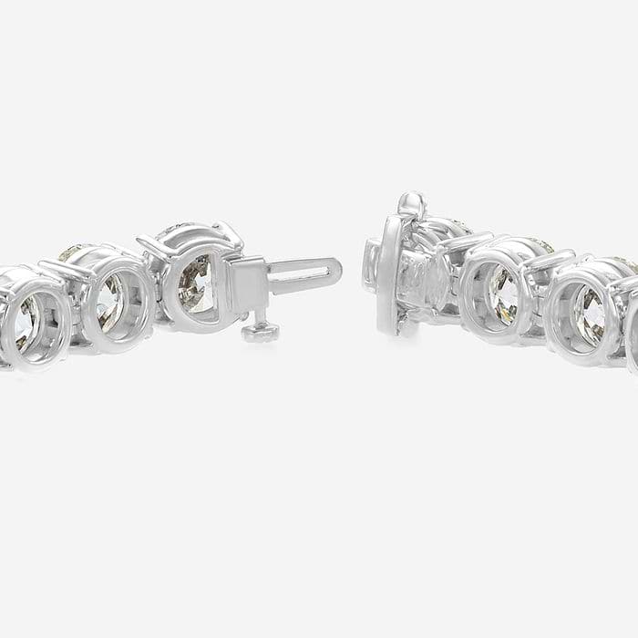 Alexandria Bracelet