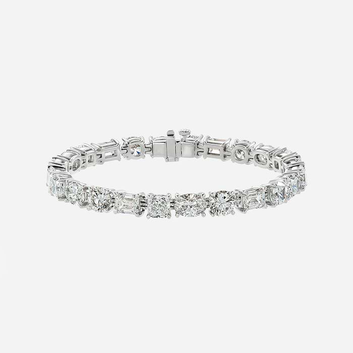 Naples Bracelet