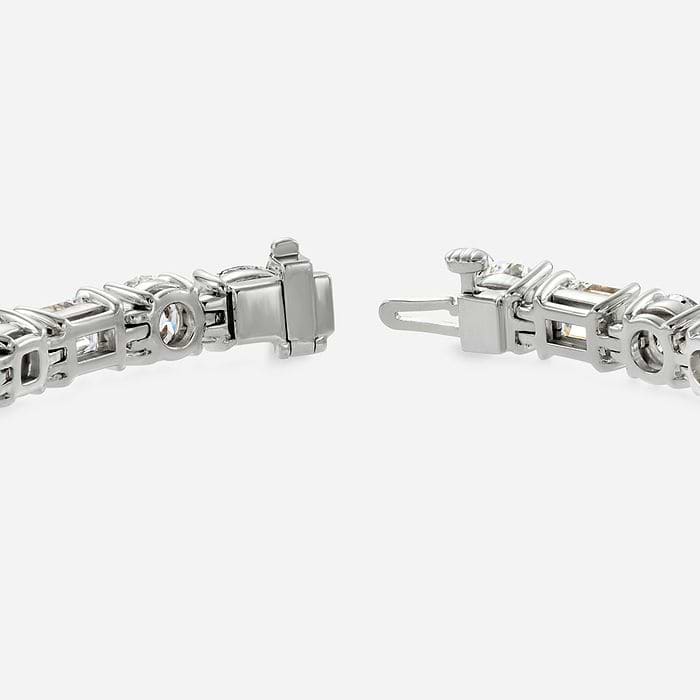 Naples Bracelet