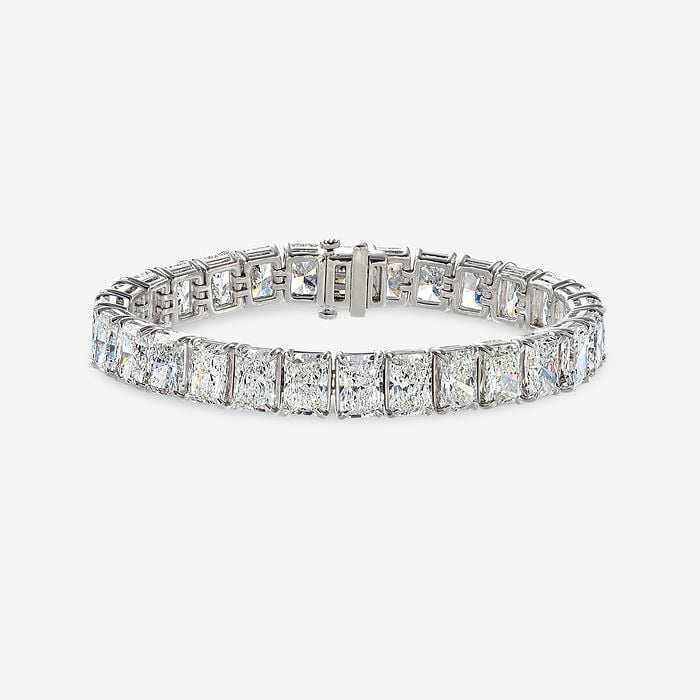 Siena Bracelet