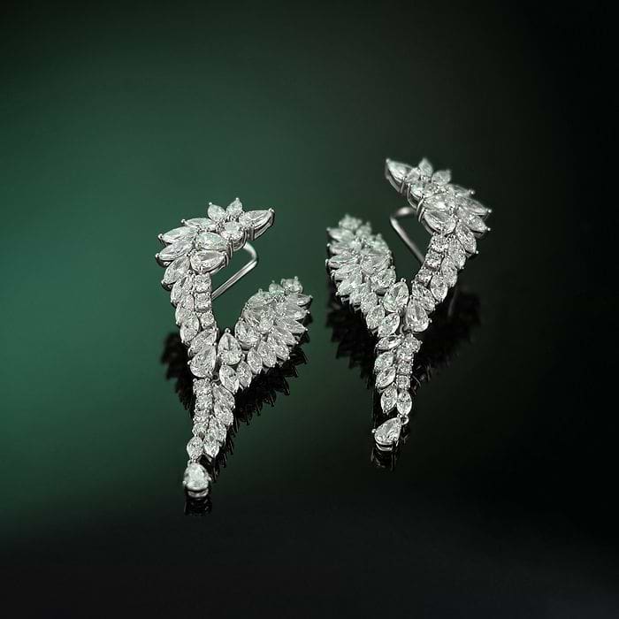 Venice Earrings