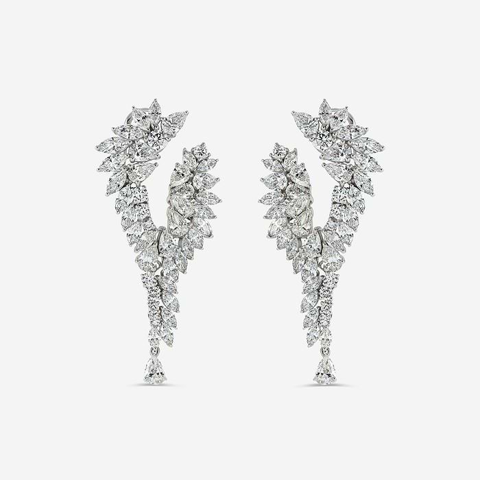 Venice Earrings