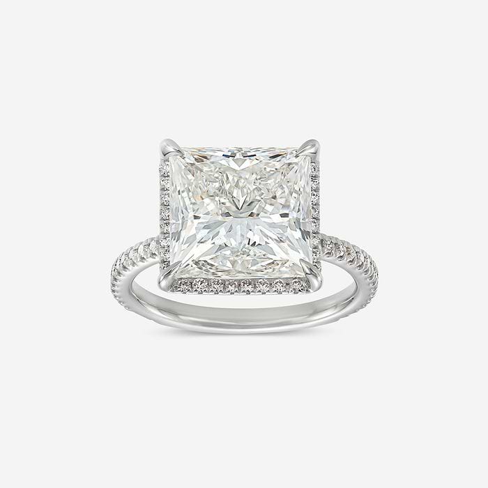 Barcelona Ring