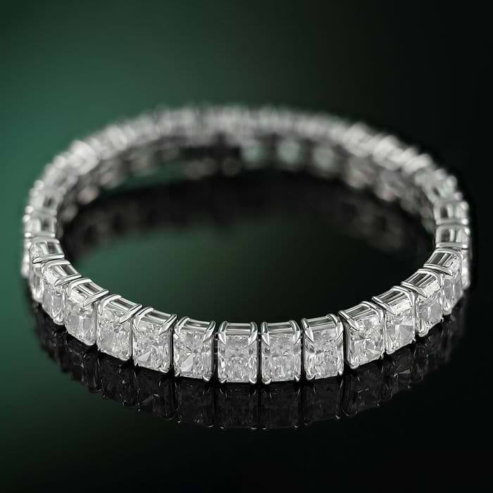 Kyoto Bracelet