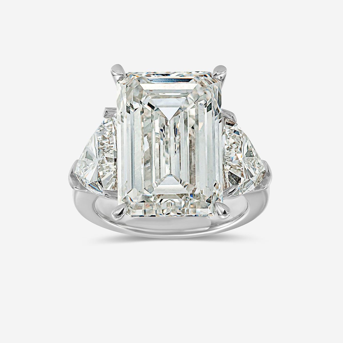 Andorra Ring