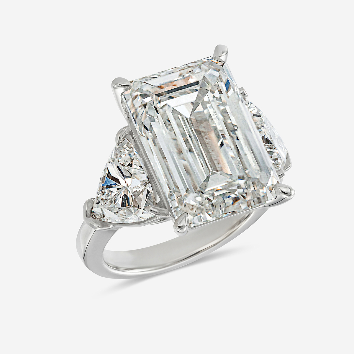 Additional Image 1 for  Andorra Ring