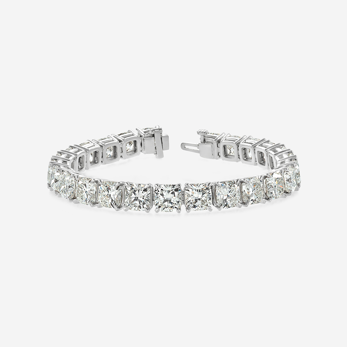 Vienna Bracelet