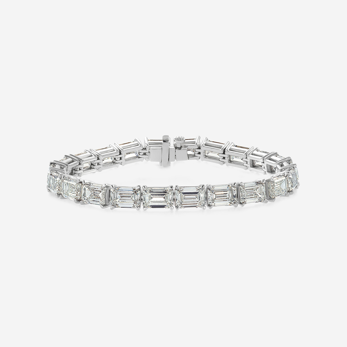 Lyon Bracelet