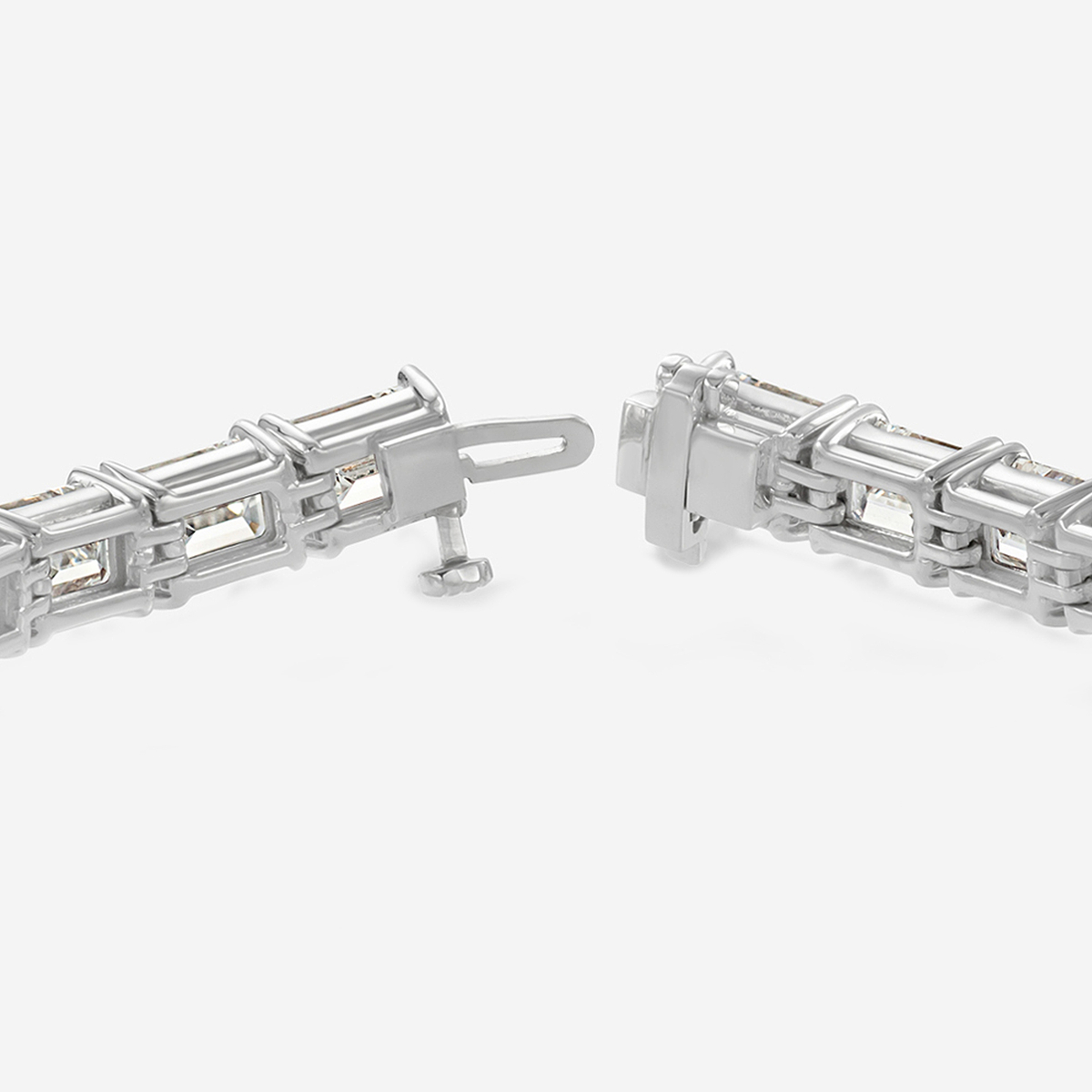 Lyon Bracelet