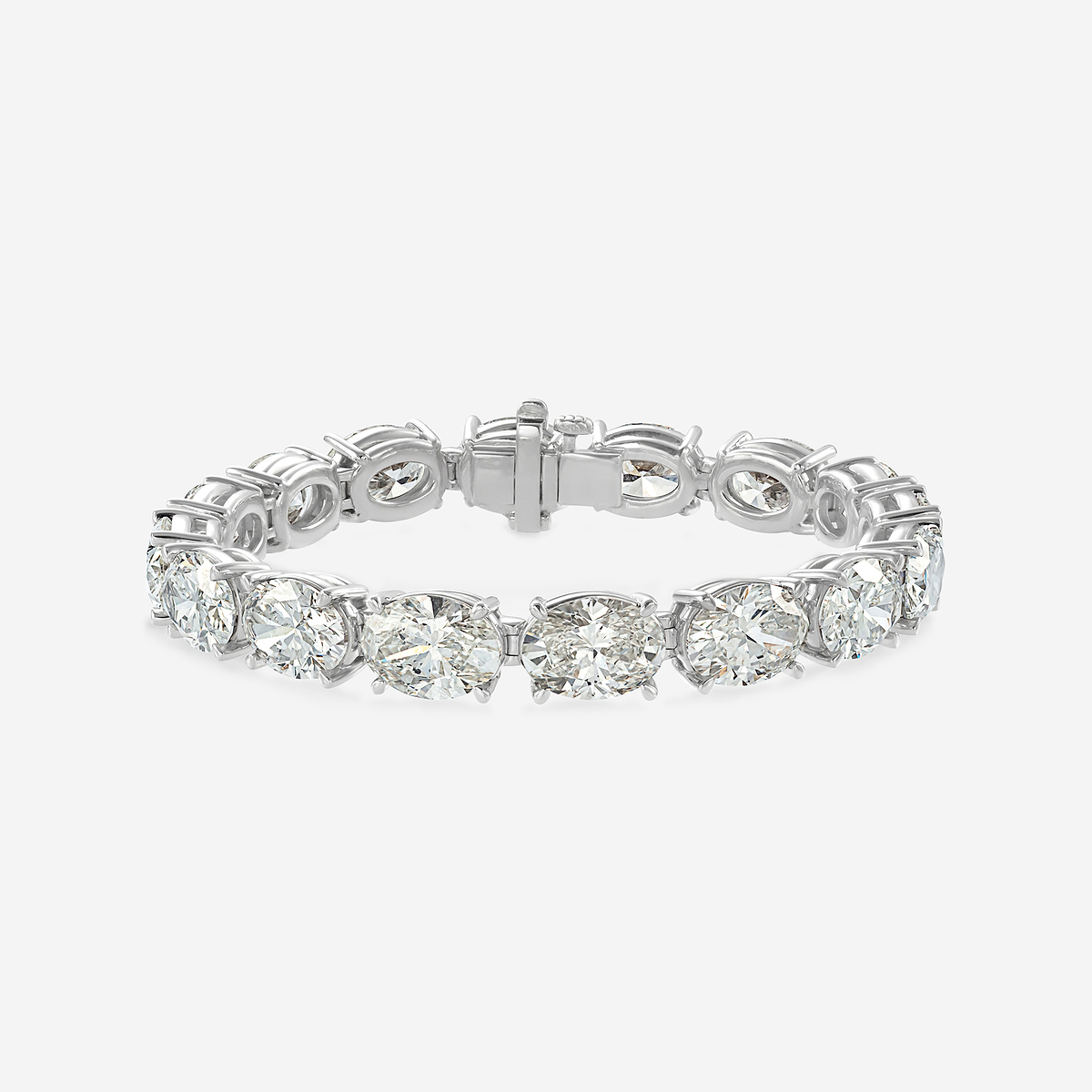Valencia Bracelet
