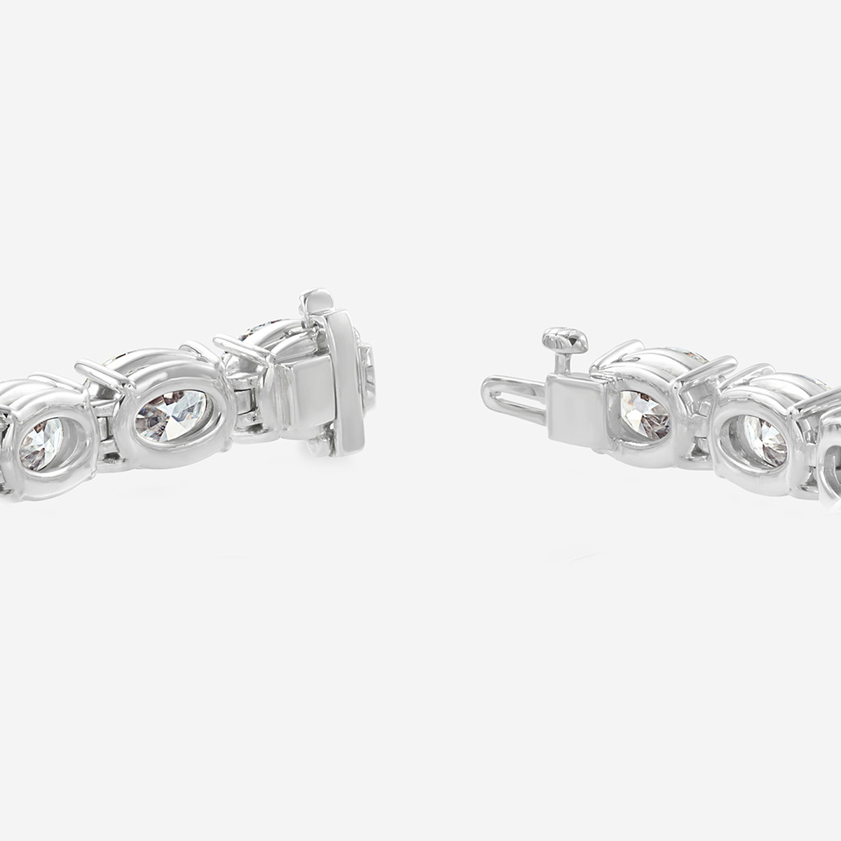 Valencia Bracelet