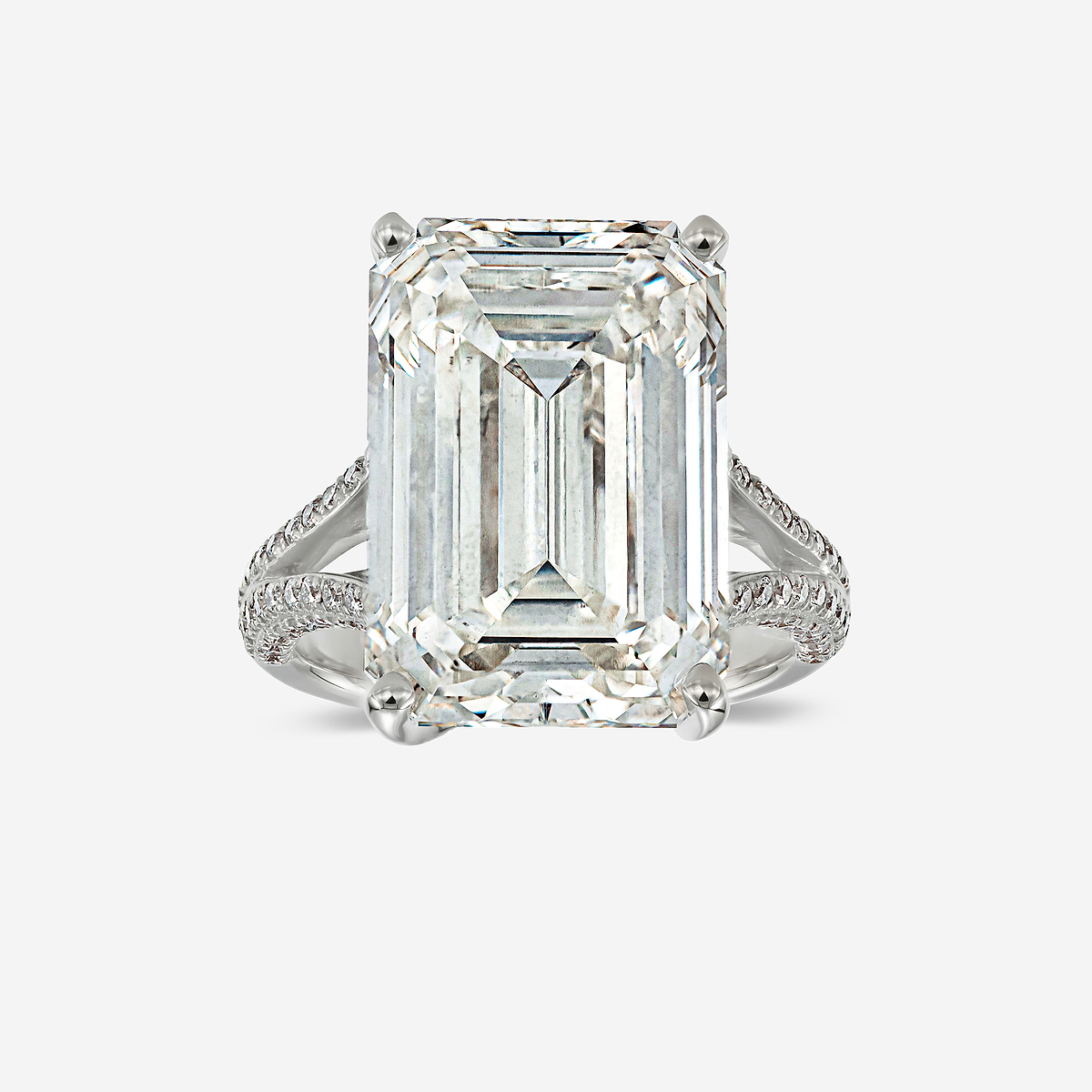 Aspen Ring