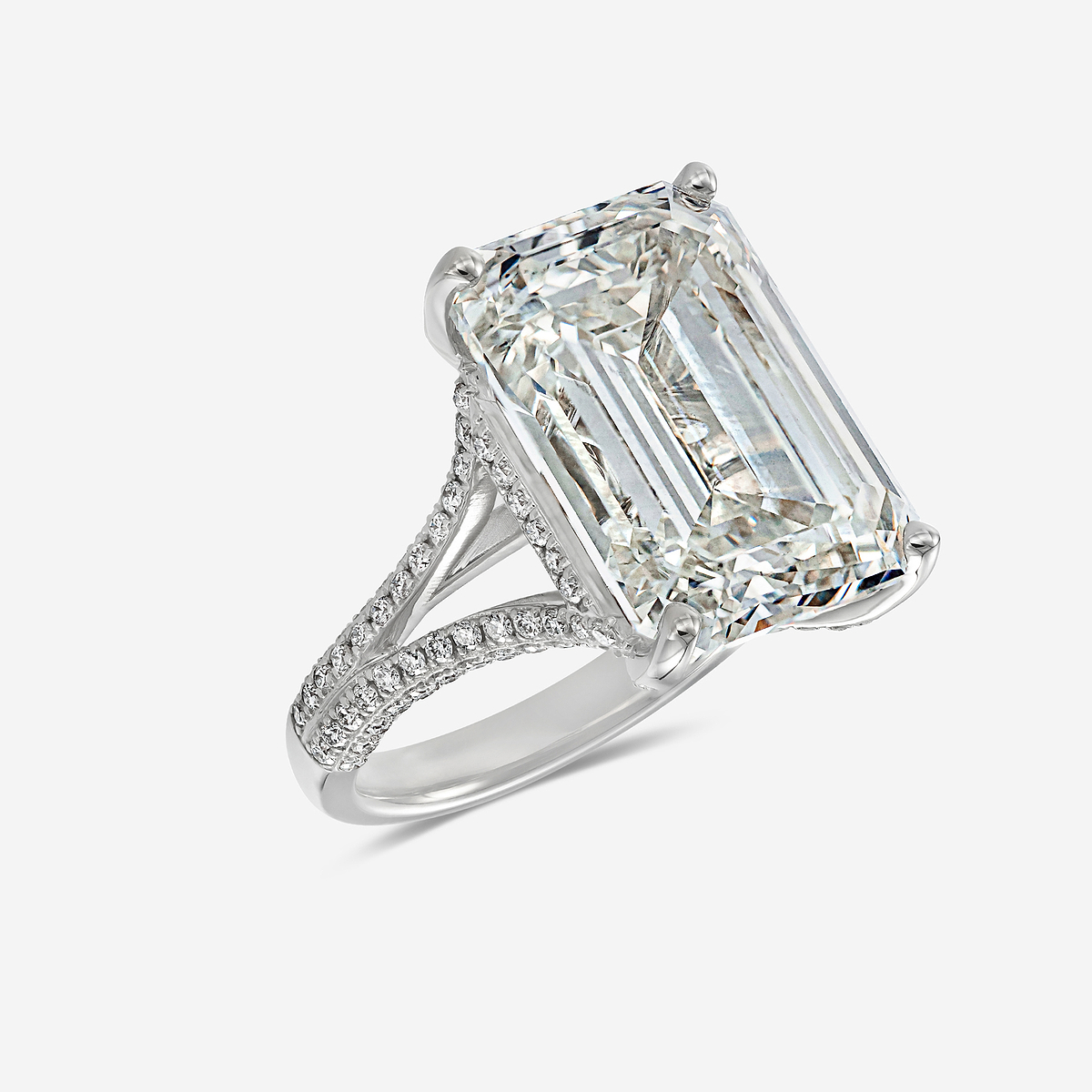 Additional Image 1 for  Aspen Ring