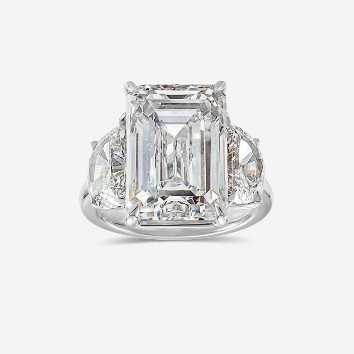 Sedona Ring