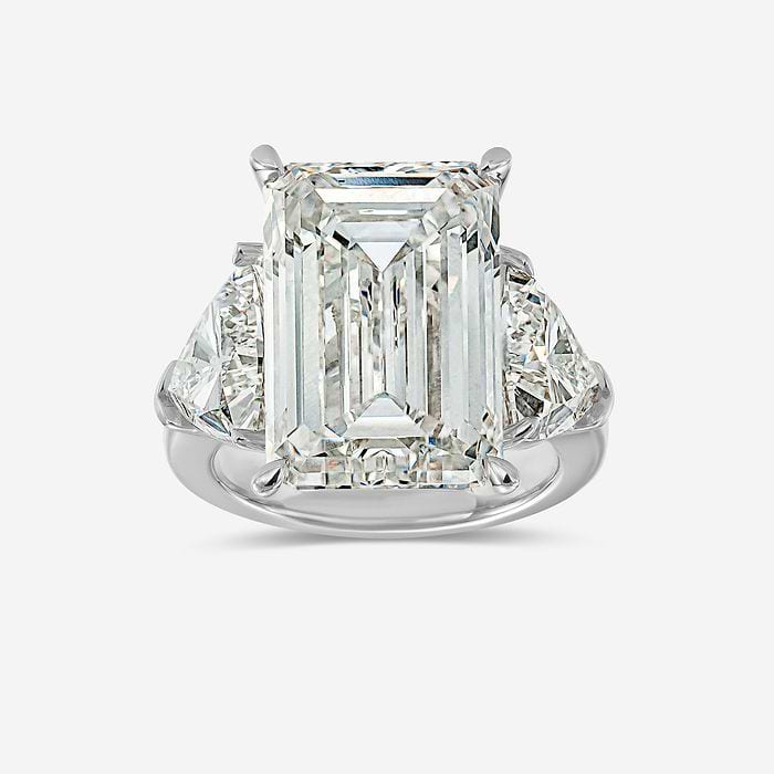 Andorra Ring