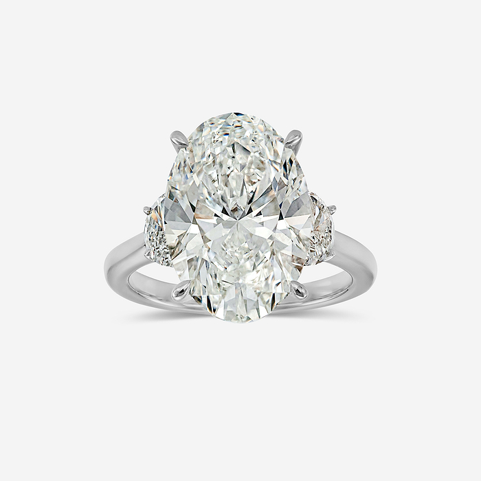 Bora Bora Ring