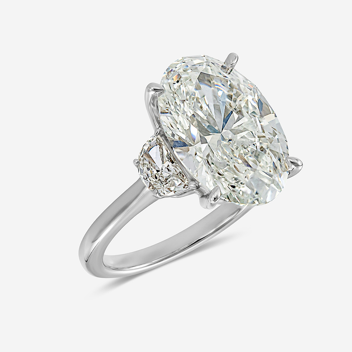Bora Bora Ring