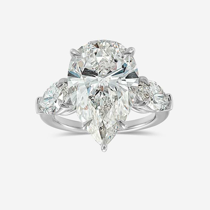 Rio Ring