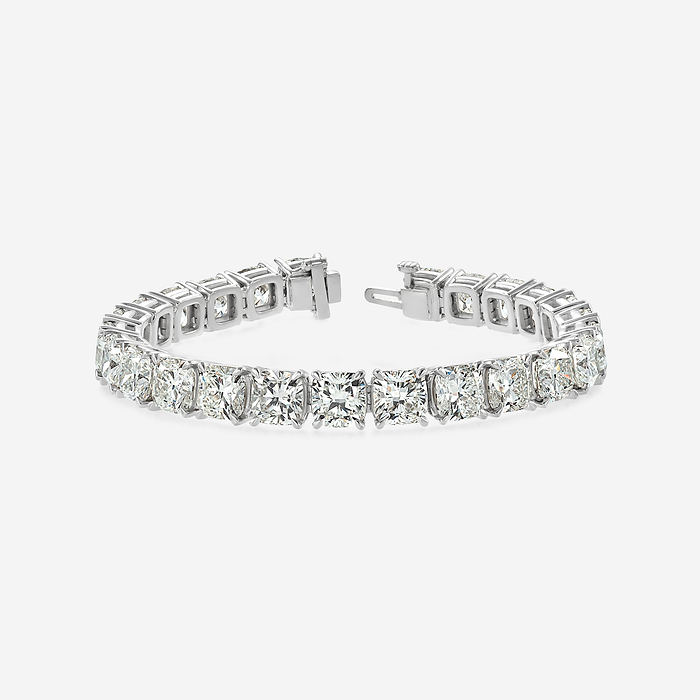 Vienna Bracelet