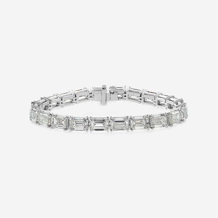 Lyon Bracelet