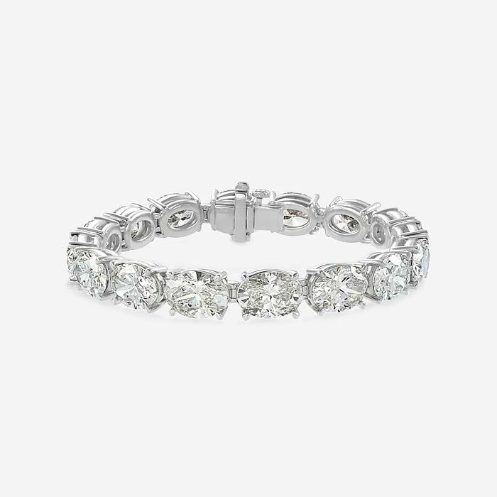 Valencia Bracelet