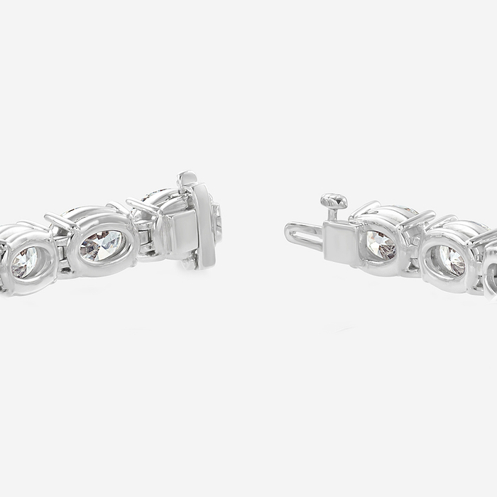 Valencia Bracelet