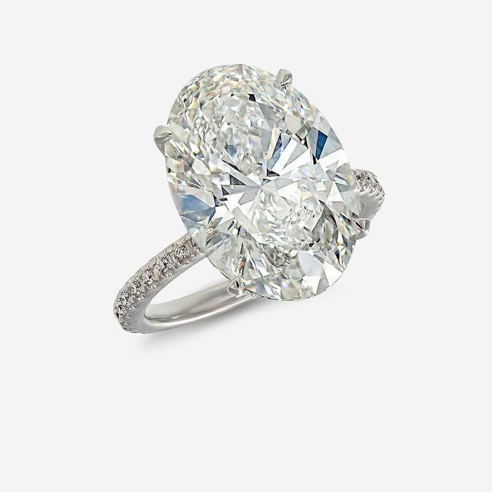 Connaught Ring