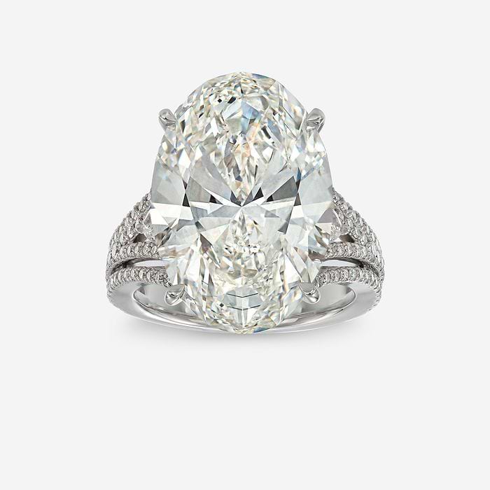 Tromso Ring