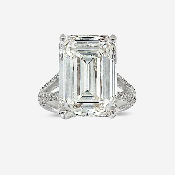 Aspen Ring